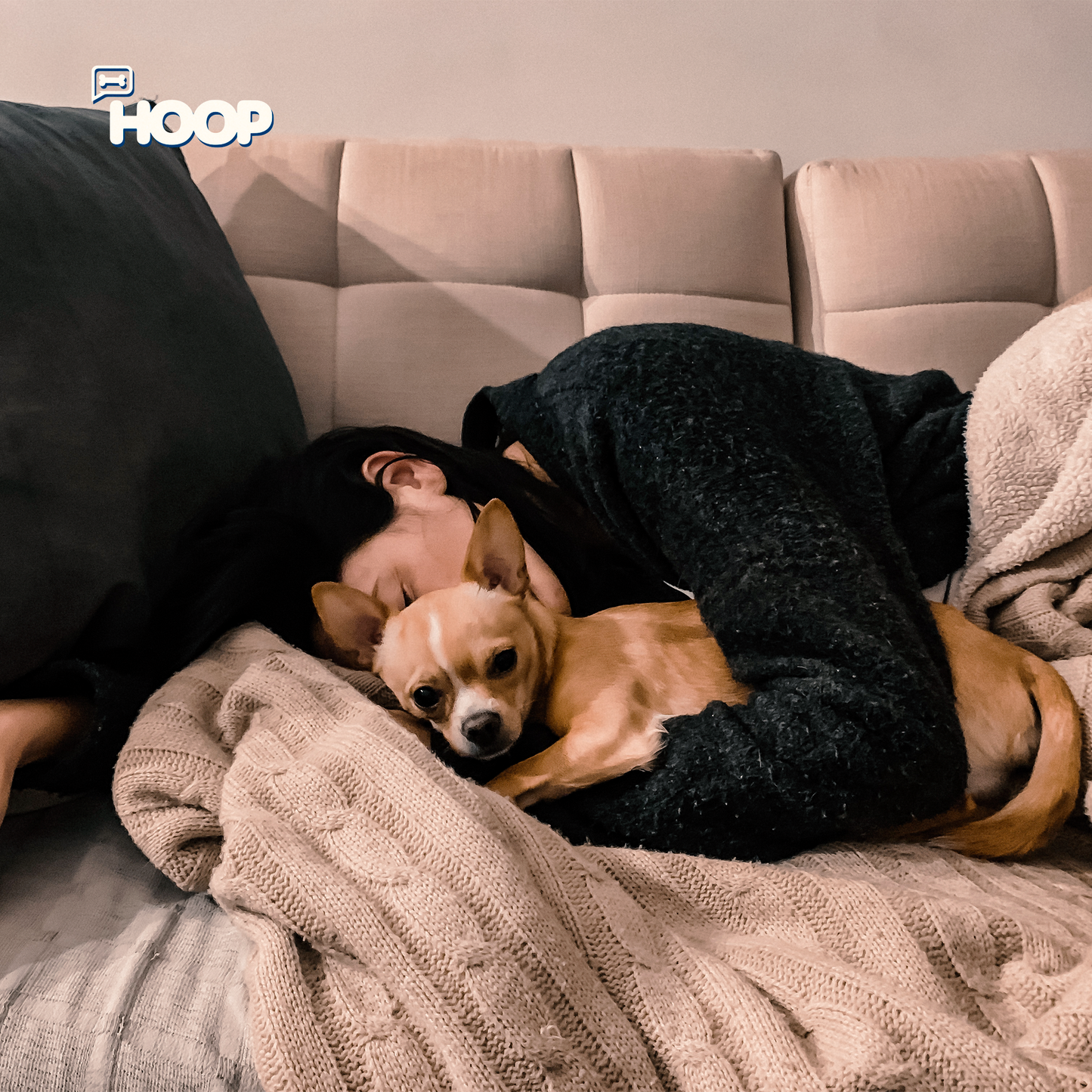 Nutripet - Suplemento Canino