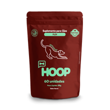 Flex - Suplemento Canino
