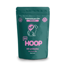 Freshlife - Suplemento Canino