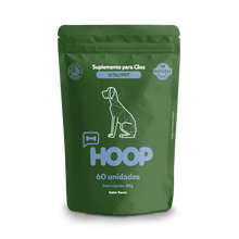 Vitalypet - Suplemento Canino