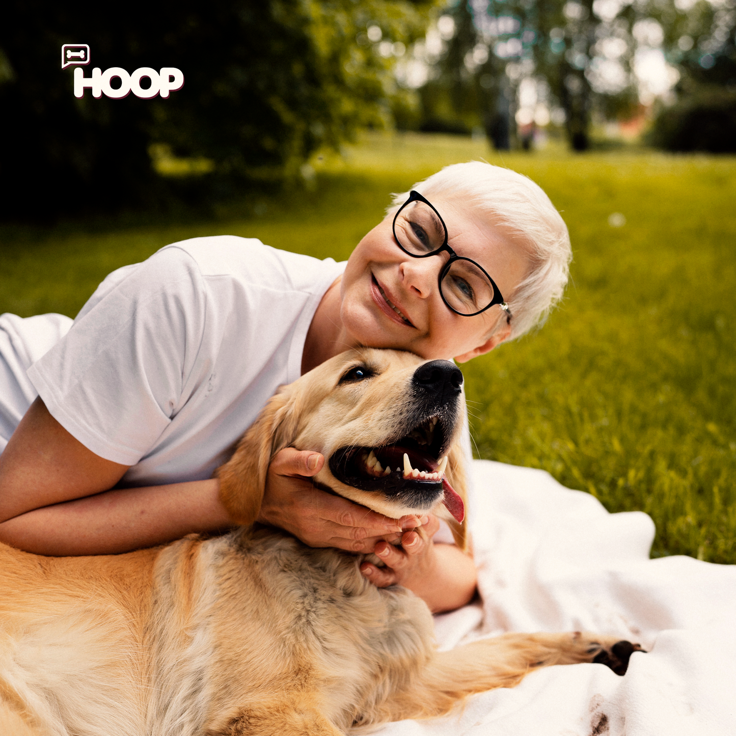 Longevidade - Suplemento Canino