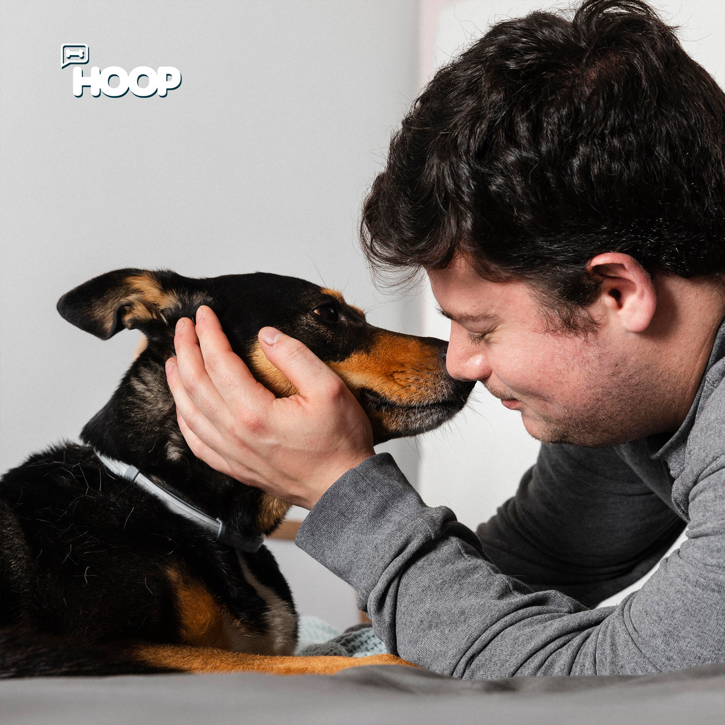Optdog - Suplemento Canino