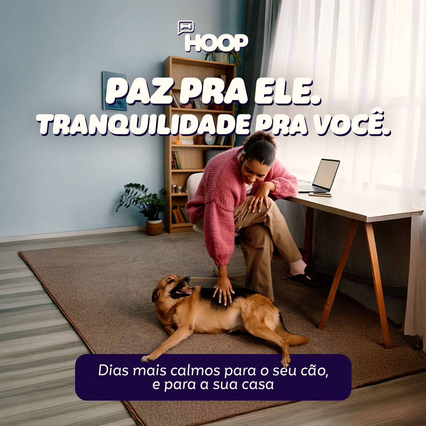 Zenpet - Suplemento Canino