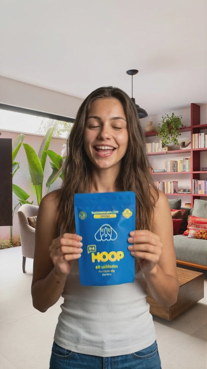 Optdog - Suplemento Canino